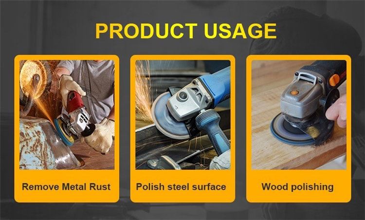 product-1-1