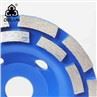 Grinding Cup Wheels Discs For Polishing