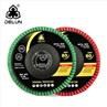 Flap Discs For Steel 180 mm