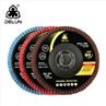 Roloc Flap Disc
