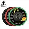 Roloc Flap Disc