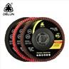 Roloc Flap Disc