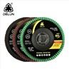 Roloc Flap Disc