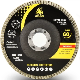 Клапан диск